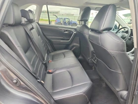 Toyota Rav4 * XLE* PREMIUM* AWD*  | Mobile.bg � ����� ������ 12