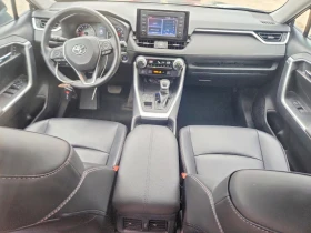 Toyota Rav4 * XLE* PREMIUM* AWD*  | Mobile.bg � ����� ������ 9
