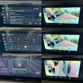 Gmc Sierra Sierra 1500 AT4 Crew Cab Short Box 4WD   | Mobile.bg � ����� ������ 16