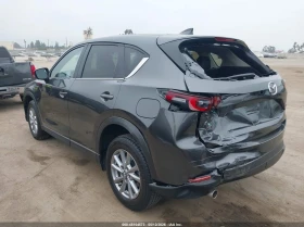 Mazda CX-5 2.5l 2.5 S Select | Mobile.bg � ����� ������ 3