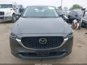 Mazda CX-5 2.5l 2.5 S Select | Mobile.bg � ����� ������ 12