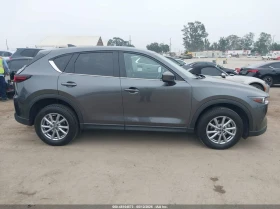 Mazda CX-5 2.5l 2.5 S Select | Mobile.bg � ����� ������ 13