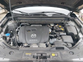 Mazda CX-5 2.5l 2.5 S Select | Mobile.bg � ����� ������ 10