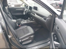 Mazda CX-5 2.5l 2.5 S Select | Mobile.bg � ����� ������ 5