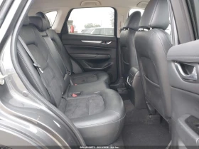 Mazda CX-5 2.5l 2.5 S Select | Mobile.bg � ����� ������ 8