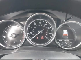 Mazda CX-5 2.5l 2.5 S Select | Mobile.bg � ����� ������ 7