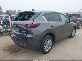 Mazda CX-5 2.5l 2.5 S Select | Mobile.bg � ����� ������ 4