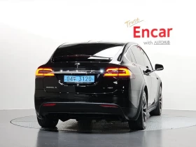 Tesla Model X 75D - 38019 € / 74358.70 лв. - 83913680 4