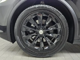 Tesla Model X 75D - 38019 € / 74358.70 лв. - 83913680 5