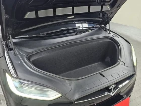 Tesla Model X 75D - 38019 € / 74358.70 лв. - 83913680 6