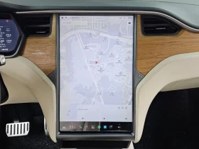 Tesla Model X 75D - 38019 € / 74358.70 лв. - 83913680 13