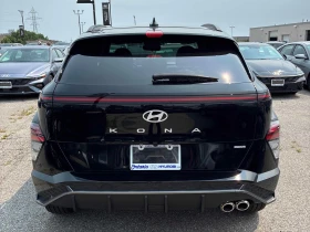 Hyundai Kona 1.6L 4cyl AWD | Mobile.bg � ����� ������ 4