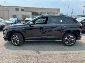 Hyundai Kona 1.6L 4cyl AWD | Mobile.bg � ����� ������ 2