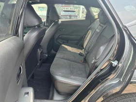 Hyundai Kona 1.6L 4cyl AWD | Mobile.bg � ����� ������ 12