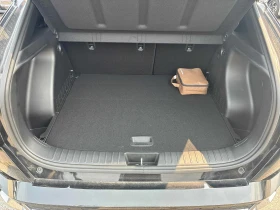 Hyundai Kona 1.6L 4cyl AWD | Mobile.bg � ����� ������ 13