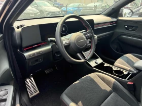 Hyundai Kona 1.6L 4cyl AWD | Mobile.bg � ����� ������ 5