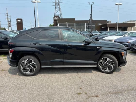 Hyundai Kona 1.6L 4cyl AWD | Mobile.bg � ����� ������ 3