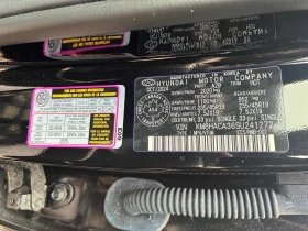 Hyundai Kona 1.6L 4cyl AWD | Mobile.bg � ����� ������ 10