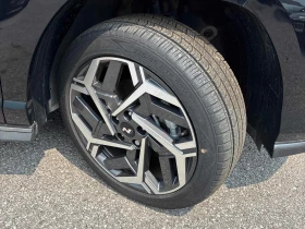 Hyundai Kona 1.6L 4cyl AWD | Mobile.bg � ����� ������ 7