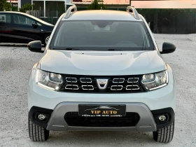 Dacia Duster 1.5DCI TOP FULL MAX - 9990 € / 19538.74 лв. - 77147216 3