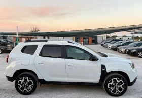 Dacia Duster 1.5DCI TOP FULL MAX - 9990 € / 19538.74 лв. - 77147216 5