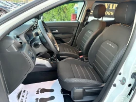 Dacia Duster 1.5DCI TOP FULL MAX - 9990 € / 19538.74 лв. - 77147216 9