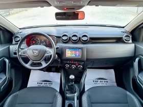 Dacia Duster 1.5DCI TOP FULL MAX - 9990 € / 19538.74 лв. - 77147216 11