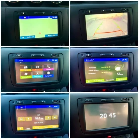 Dacia Duster 1.5DCI TOP FULL MAX - 9990 € / 19538.74 лв. - 77147216 13