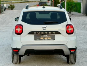 Dacia Duster 1.5DCI TOP FULL MAX - 9990 € / 19538.74 лв. - 77147216 4