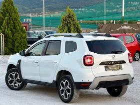 Dacia Duster 1.5DCI TOP FULL MAX - 9990 € / 19538.74 лв. - 77147216 8