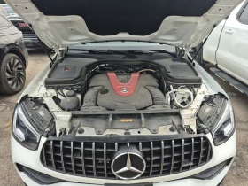 Mercedes-Benz GLE 43 AMG /360/DISTRONIC/CARFAX/���������� | Mobile.bg � ����� ������ 17