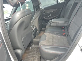 Mercedes-Benz GLE 43 AMG /360/DISTRONIC/CARFAX/���������� | Mobile.bg � ����� ������ 11