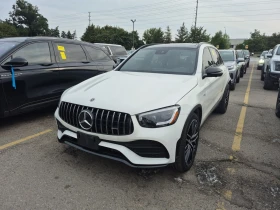 ������ Mercedes-Benz GLE 43...
