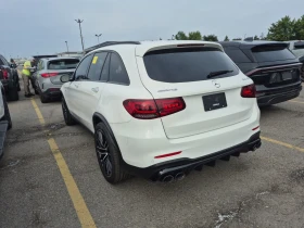 Mercedes-Benz GLE 43 AMG /360/DISTRONIC/CARFAX/���������� | Mobile.bg � ����� ������ 4