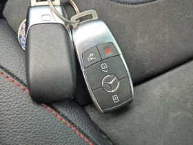 Mercedes-Benz GLE 43 AMG /360/DISTRONIC/CARFAX/���������� | Mobile.bg � ����� ������ 8
