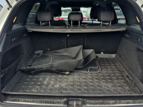 Mercedes-Benz GLE 43 AMG /360/DISTRONIC/CARFAX/���������� | Mobile.bg � ����� ������ 13