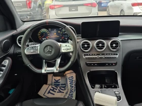 Mercedes-Benz GLE 43 AMG /360/DISTRONIC/CARFAX/���������� | Mobile.bg � ����� ������ 10