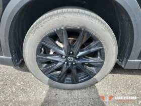 Mazda CX-5 undefined | Auto.bg — изображение 6