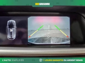 Alfa Romeo Stelvio Ti Sport Q4 ЦЕНА ДО БЪЛГАРИЯ АВТОКРЕДИТ | Auto.bg — изображение 16