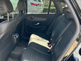 Mercedes-Benz GLC 300  * CARFAX * ОПЦИЯ ЗА ФИНАНСИРАНЕ  - 18600 € - 60634895 11