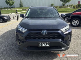 Toyota Rav4 | Mobile.bg � ����� ������ 12