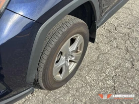 Toyota Rav4 | Mobile.bg � ����� ������ 13