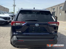 Toyota Rav4 | Mobile.bg � ����� ������ 4