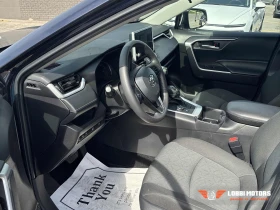 Toyota Rav4 | Mobile.bg � ����� ������ 11