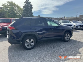 Toyota Rav4 | Mobile.bg � ����� ������ 3