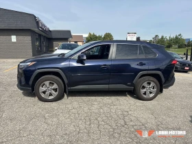 Toyota Rav4 | Mobile.bg � ����� ������ 8