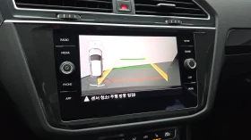 VW Tiguan 2.0 TDI Premium  | Mobile.bg � ����� ������ 14