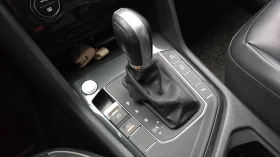 VW Tiguan 2.0 TDI Premium  | Mobile.bg � ����� ������ 8