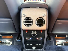 Rolls-Royce Cullinan SHOOTING STAR / BESPOKE / REAR THEATRE / 23 /  | Mobile.bg � ����� ������ 17