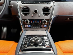 Rolls-Royce Cullinan SHOOTING STAR / BESPOKE / REAR THEATRE / 23 /  | Mobile.bg � ����� ������ 10